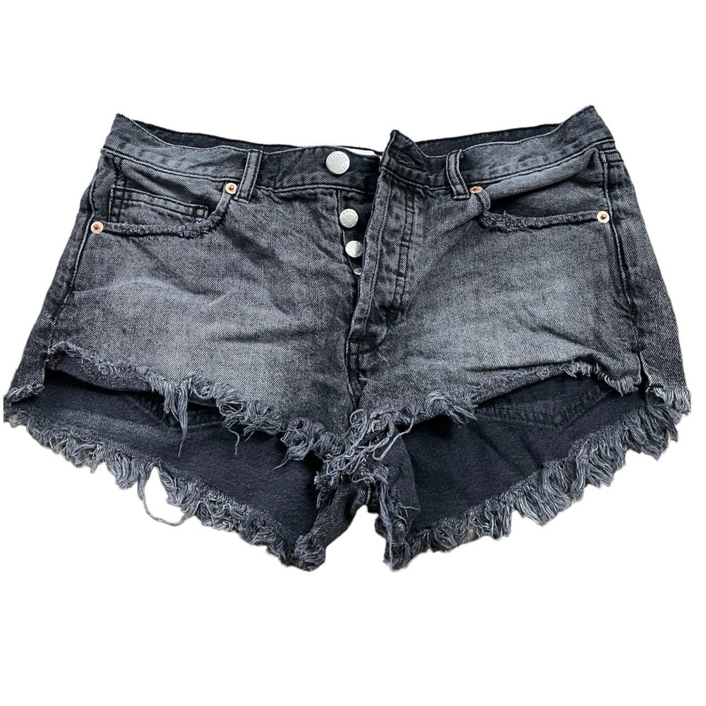 Women’s Shorts